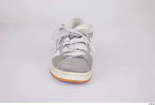 Urien Clothes  334 casual grey sneakers shoes 0003.jpg